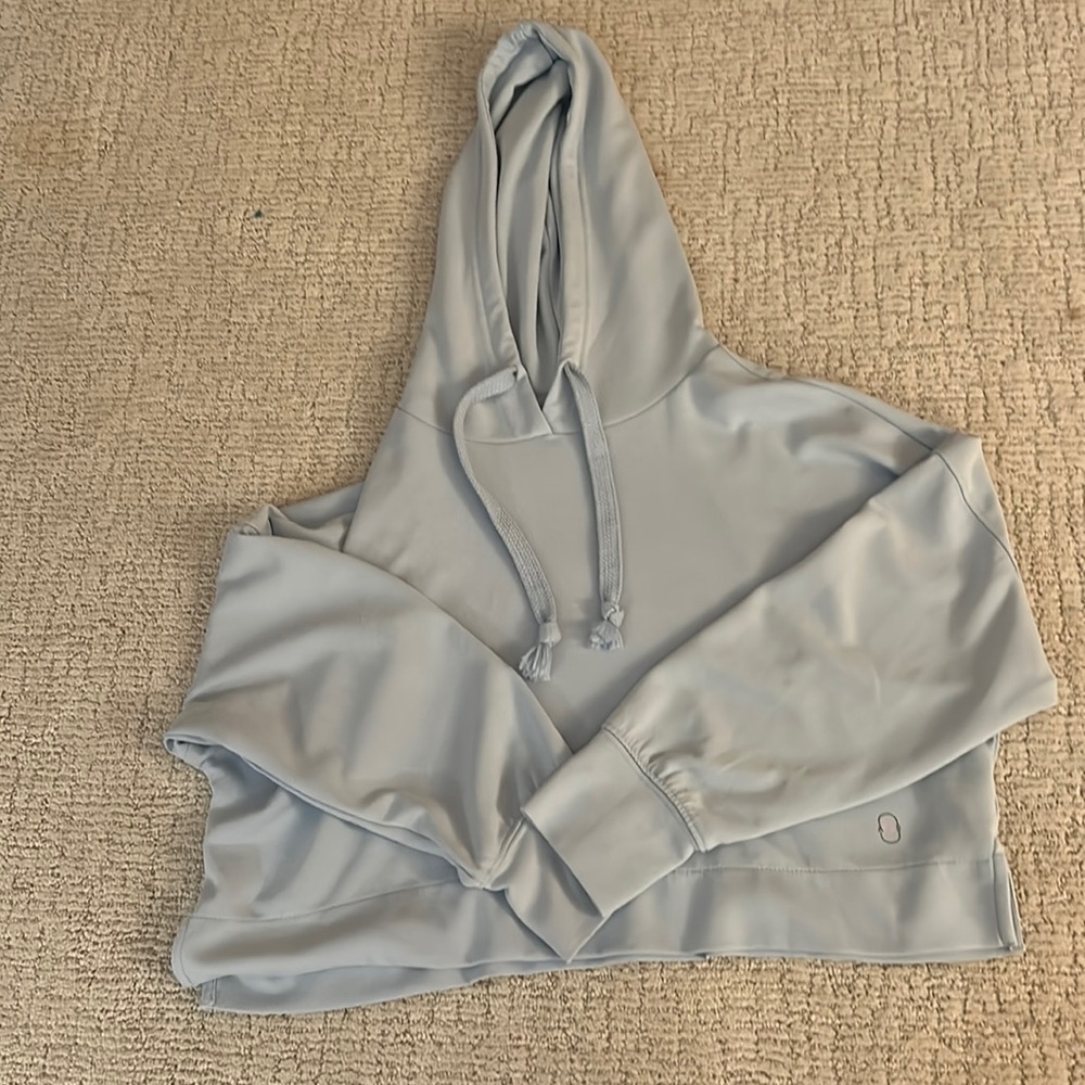 AlTAR’D STATE PULLOVER